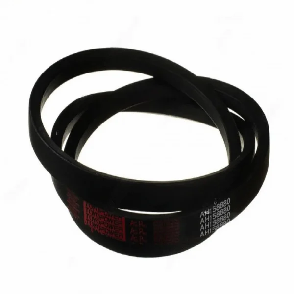Ремень AH127866 — изображение 1