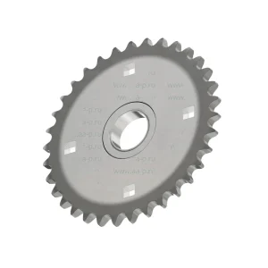 Звездочка AH116232