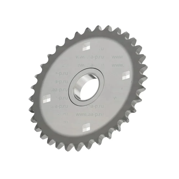 Звездочка AH116232 — изображение 1