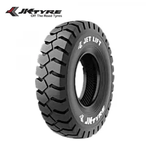 купить 1E3118201501400LT0