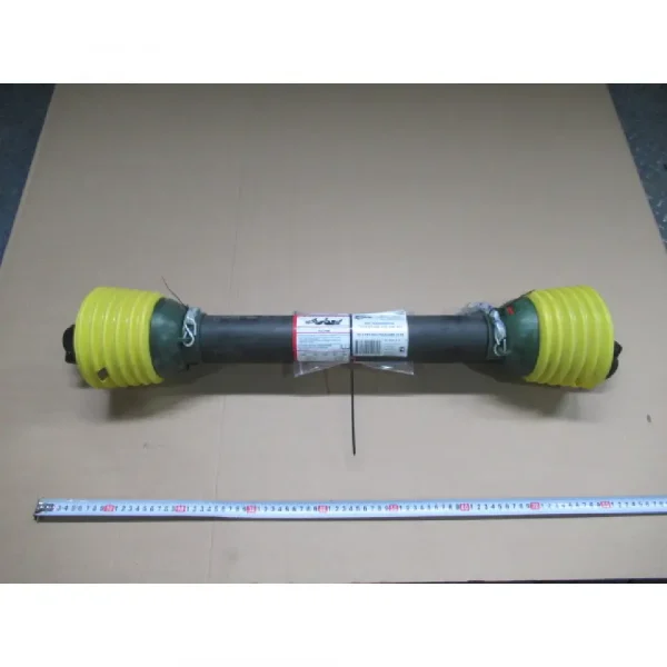 2002_1400_KH_191-1923 купить 2002/1400/KH/19.1-19.23