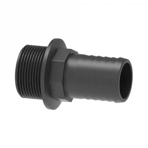 купить 2011035