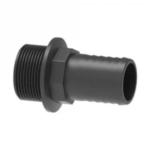 Фитинг 1"1/4M D. 30  GE112 1032530