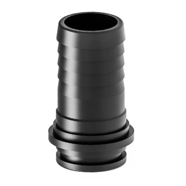 2011222 Фитинг 1"- 16мм под гайку (106415) GE370, 106415 — изображение 1