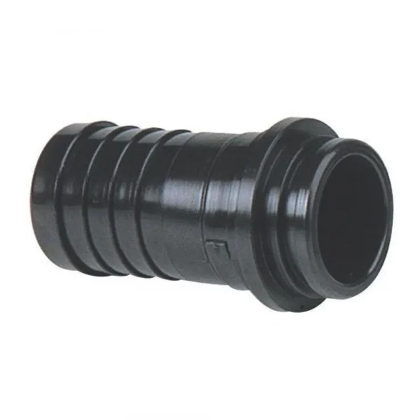 Фитинг 1" х25мм. под гайку 106425 аналог 106425 — изображение 1