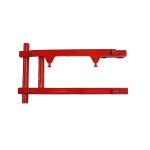 Штанга параллелограмма (20502011) замена на 20592011