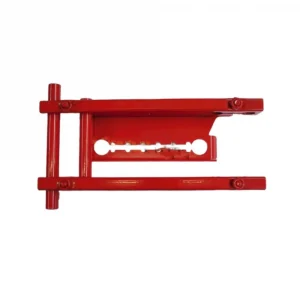 Штанга параллелограмма (20502012) замена на 20592012