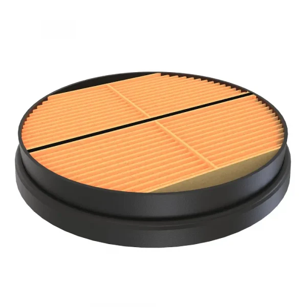 Фильтр RE181915 — изображение 1