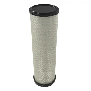 купить 20AP015164