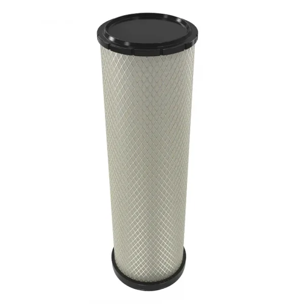 купить 20AP015164