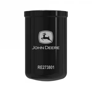 купить 20AP015166