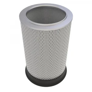 купить 20AP015191