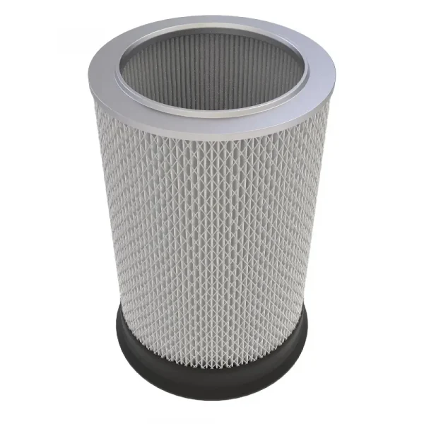 купить 20AP015191