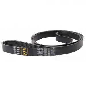 Ремень R131435