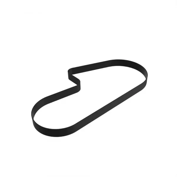 купить 20AP015214