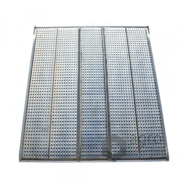 Решето нижнее AZ46423 — изображение 1