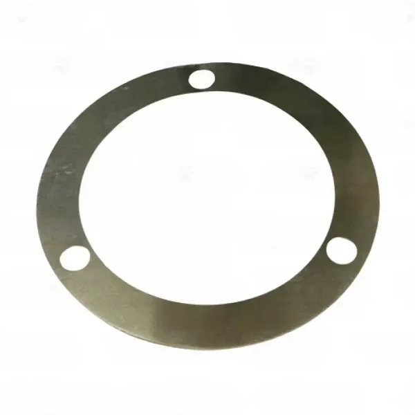 Пластина CE18075 — изображение 1