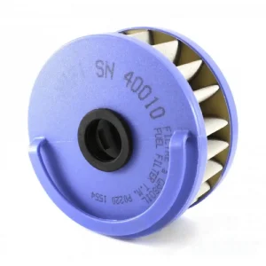 купить 20AP015299