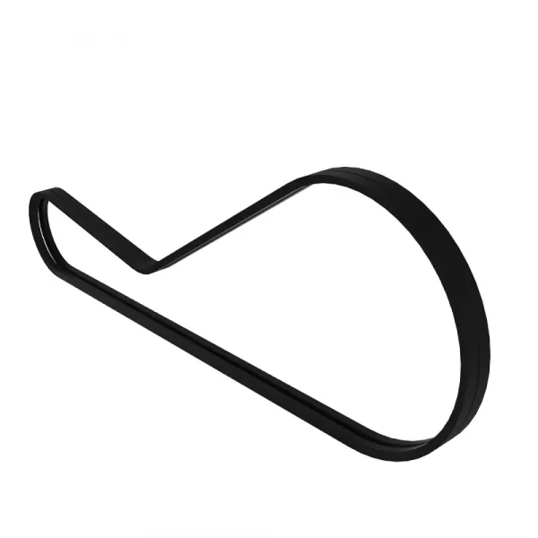 купить 20AP015308