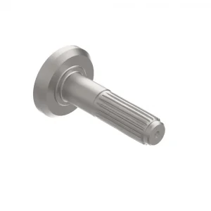 купить 20AP015459