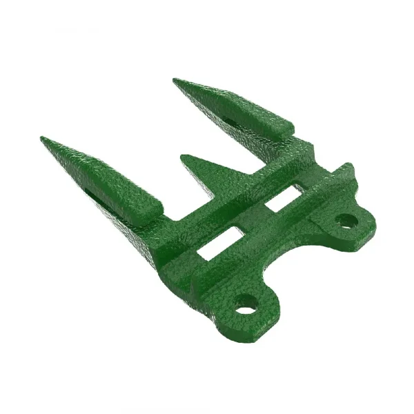 купить 20AP015548