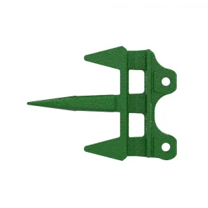 купить 20AP015549