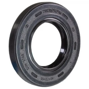 Манжета 35х47х7SL 3760ASL-35х47х7 211450.0