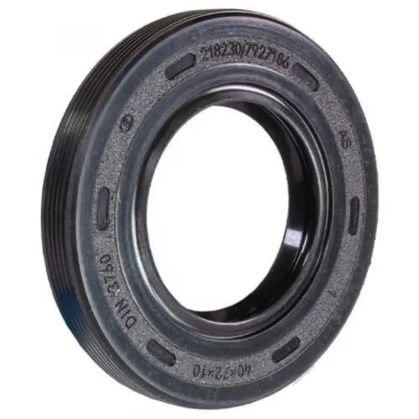 Манжета 35х47х7SL 3760ASL-35х47х7 211450.0 — изображение 1