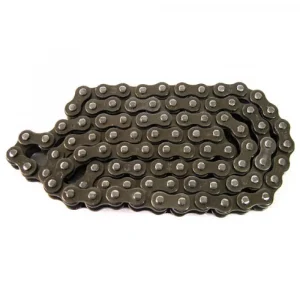 купить 213652.0