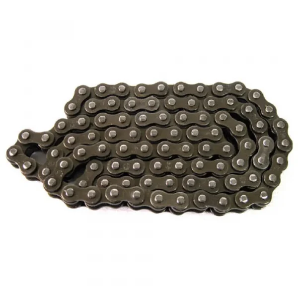 купить 213652.0