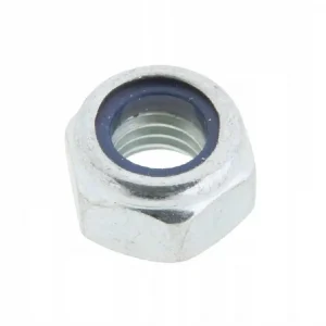 купить 213716.0