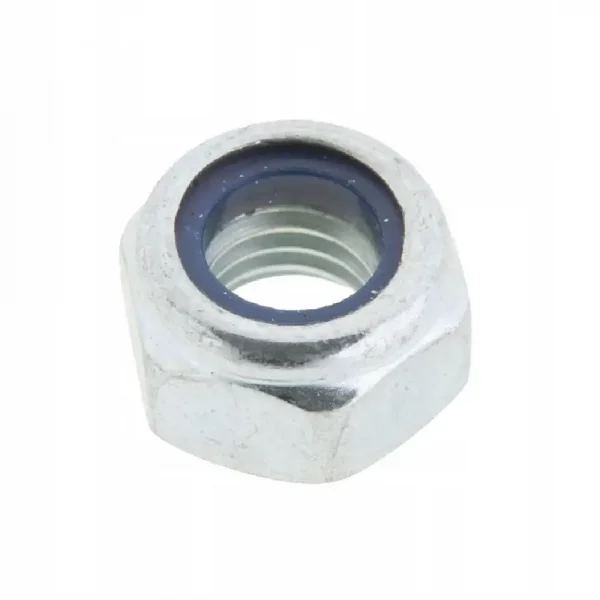 купить 213716.0