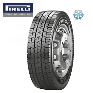 Шина цельнолитая ROYAL 16*6-8 NON MARKING Std