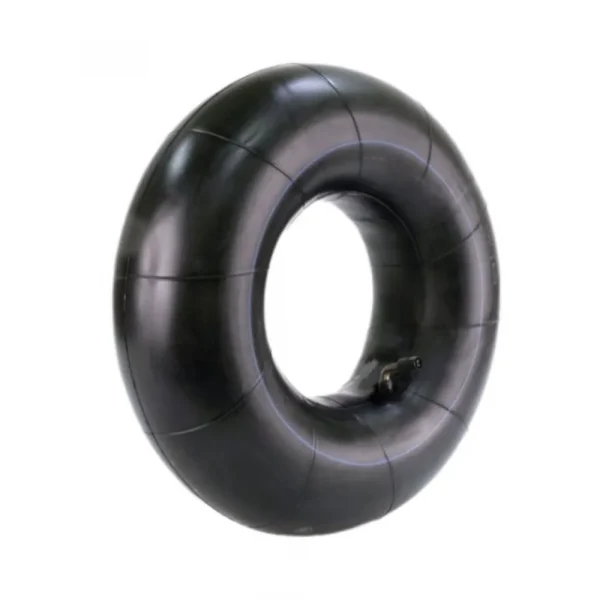 Камера Marcher 18.4-26 TR218A (21561) — изображение 1