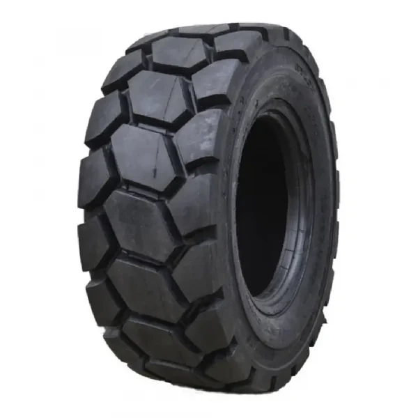 Шина Marcher 10-16.5 PR12 SKS204 TL — изображение 1
