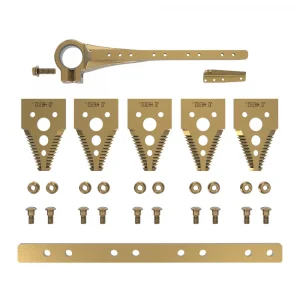 купить 21AP015785