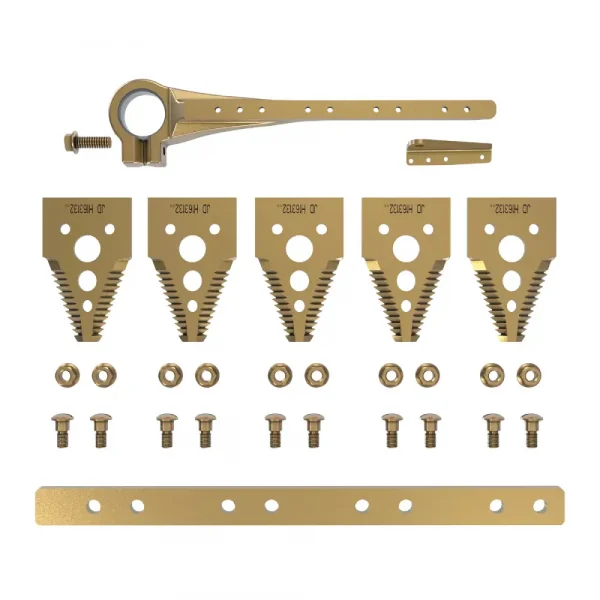 купить 21AP015785