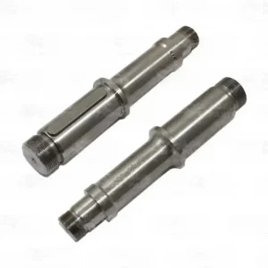 купить 21AP015804