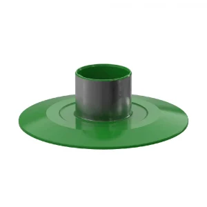 купить 21AP015941