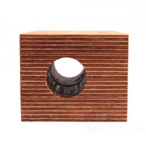 купить 21AP015947