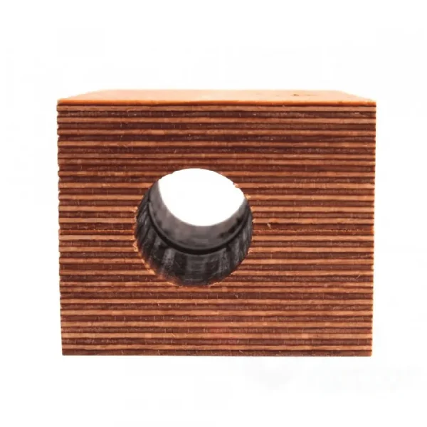 21AP015947 купить 21AP015947