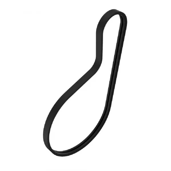 купить 21AP016191