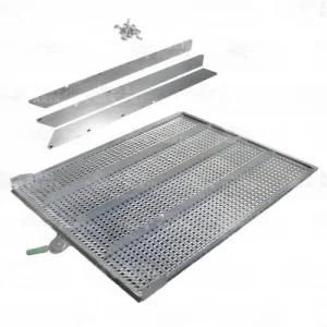 купить 21AP016355