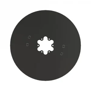 Режущая головка LCA109069