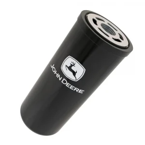 купить 21AP016530