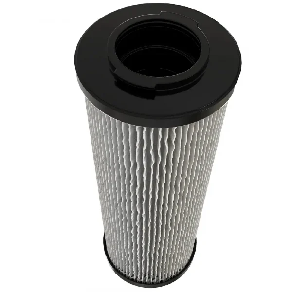 21AP016540 купить 21AP016540