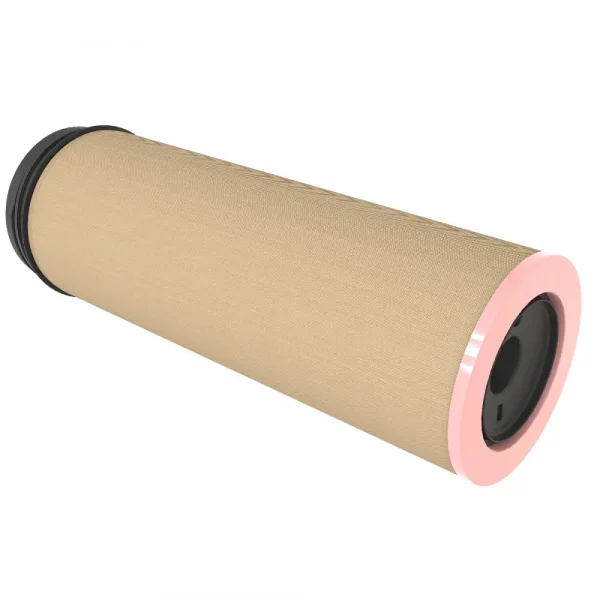 купить 21AP016542