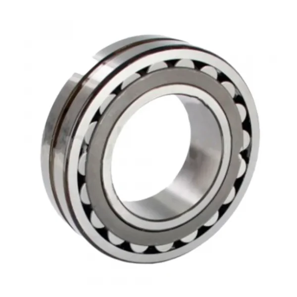 22007 Подшипник 22211 EIK — изображение 1