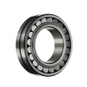 Подшипник 22311 EIK