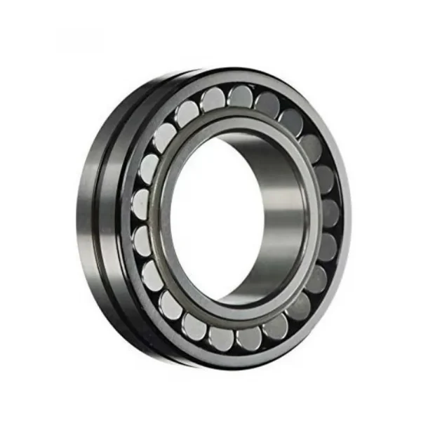 Подшипник 22311 EIK — изображение 1